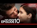 Maral My Most Beautiful Story | Long Version Episode 10 (English Subtitles)