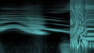 Equation — Spectrogram