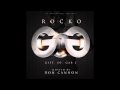 U.O.E.N.O. - Rocko ft Rick Ross, Future [Gift Of Gab 2]