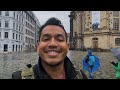 what to do in dresden germany 🇩🇪 dresden 4k