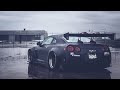 GTR 4k quality edit | JWEDITS