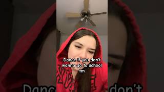 I hate math 😭😭 #fyp #fypシ゚ #fypviralシ #dance #slay #tiktok #viral #relatable #pretty #foryou