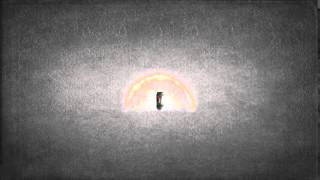 Thermal Imploder Sound Effect | Star Wars Battlefront