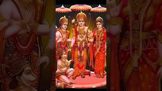Hanuman ji status #viral #youtubeshorts #shortsfeed #shorts #hanuman #ram #ramsiyaram #ramayan
