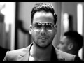 romeo santos necio video oficial en extreno