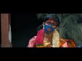 gango renuka thalli full video song remake pushpa 2 vamsi devadula new pushpa2 jatharasong