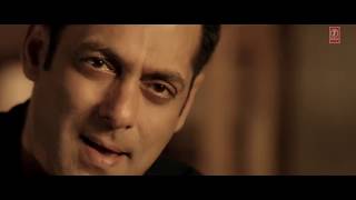 NOTEBOOK: Main Taare Full Video Salman Khan Aman Kumar Status
