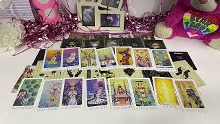 LIBRA 🚨AN UNEXPECTED MIRACLE HAPPENS ON SUNDAY 🥰👀🙏🏼   TAROT LOVE READING TAROT R