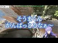 【vsにじark】拠点を通るたび孤独な酒寄颯馬を労う星導ショウ【にじさんじ 切り抜き】