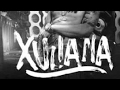MC Lan - Eh Xuliana (DJ Bruninho Beat) Lançamento 2017