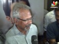 maniratnam talks about kadal press meet ar.rahaman arjun