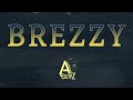 B R E Z Z Y -  ALBOY Z