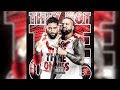 WWE: Done With That (2024 Remix) [The Usos]