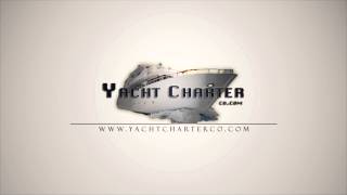 Epic branding Get a Quote for Yacht Charter Co San Francisco SF  408-830-4378