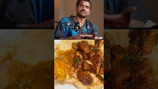 Relatable🥹ശരിക്കും സങ്കടം വന്നു🥹💯#viralvideo #trending #trendingshorts #shorts