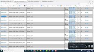 R and the Census API Part 3