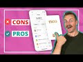 My Honest Neo Financial Review | 5 Pros & Cons