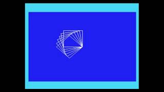MSX Graphics