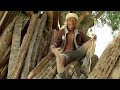 Manyanya _ Ntemi Omabala Madanga Video