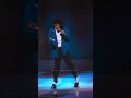 Michael Jackson - Man In The Mirror 1988 Mix #shorts #michaeljackson #shortvideo