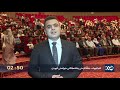 تۆماركردنی سەروەرییەكانی شۆڕشی ئەیلوول لە بەرزێوە