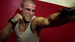 Fightville Official Trailer 1   Documentary 2012 HD Movie