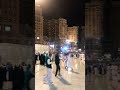 Makkah live 💝🌹 Masjid Al Haram🤲🕋 Daily | #shorts 🌹💯