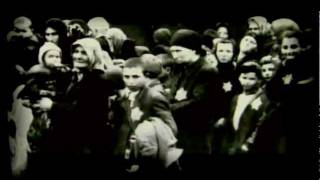 N.V.Ú. - Rudý-hnědý (Official Music Video 2012)