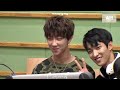 vietsub hỏi nhanh đáp lẹ 2017 seventeen gayo plaza