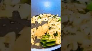 யாழ்ப்பாணத்து  முறை கடலை குழம்பு 🔥🔥👌👌👌🥰🥰🥰🔥🔥#food #srilankanfood #youtubeshorts #indianfood #jaffna