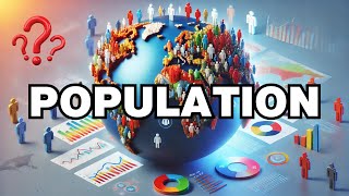 Population of Warsaw | How many people live in Warsaw, Poland?