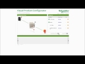 Using the Disconnect Switch Visual Product Configurator Tool | Schneider Electric Support