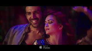 Daru Vich Pyaar Video Song   Guest iin London   Raghav Sachar    Kartik Aaryan & Full HD