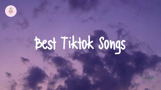 New Tik Tok Song 👑 tiktok vibes