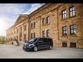 2020 Mercedes-Benz V-Class KLASSEN VIP VAN, Interior, Exterior (V 300d 4MATIC)