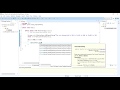 How to make electrical bill calculator in Java Eclipse