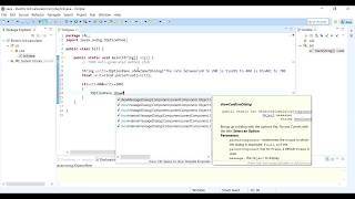 How to make electrical bill calculator in Java Eclipse