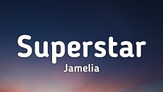 Jamelia - Superstar (Lyrics) "I don't know what it is, That makes me feel like this" [TikTok Song]