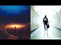 Nightlight x Faded (Mashup) | Alan Walker & ILLENIUM ft. Annika Wells