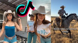 Country & Redneck & Southern Moments - TikTok Compilation #4