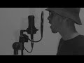 Maikel Delacalle - 'O No 'Or Nah' (Spanish Remix) (Music Video)