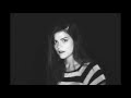 Ella Fence - Cigarettes and Red Wine
