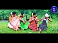 hengsru panchethi 4 hengsru panchethi part 4 kala chiguru kundapra kannada comedy