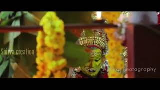 Karnikada Malaraya || Devotional Song || ಕಾರ್ಣಿಕದ ಮಲರಾಯ || ಭಕ್ತಿ ಸುಗಿಪು