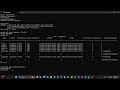 How to Drop Database in PSQL/SQL Shell in PostgreSQL