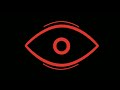 Incredibox : 