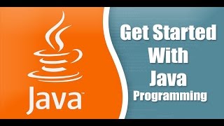 Java Programming Tutorial 8-Increment + Assignment Operators
