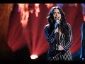 Demi Lovato - Tell Me You Love Me (Live at The Voice USA 2017)