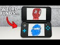 I Bought 33 UNTESTED 2DS Consoles & Games from Goodwill… SCAM??