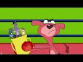 Rat A Tat - Don Vs Max + Colonel's Phobia - Funny Animated Cartoon Shows For Kids Chotoonz TV